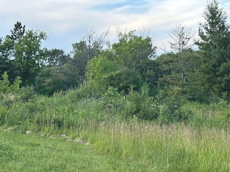 Lt2 4th St, Somers, WI 53144