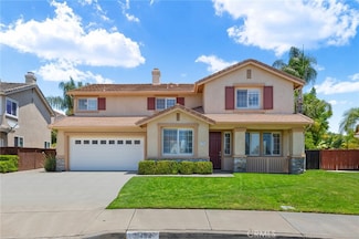 31492 Britton Cir, Temecula, CA 92591