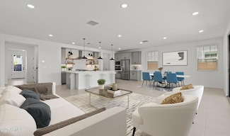 8006 W Griswold Rd, Peoria, AZ 85345