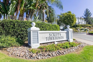 10060 Scripps Vista Way Unit 33, San Diego, CA 92131