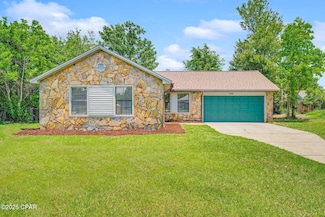 3746 Greentree Cir, Panama City, FL 32405