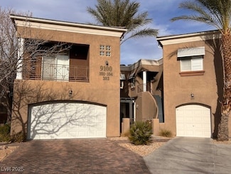 9100 Vista Greens Way Unit 102, Las Vegas, NV 89134