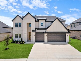 1860 Lotus Rd, Centerton, AR 72719