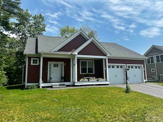 88 Dogwood Cir, Lebanon, NH 03766