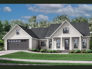 370 Dugout Rd, Summertown, TN 38483