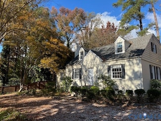 7716 Patterson Ave, Henrico, VA 23229