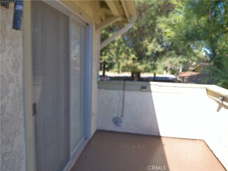 1045 W Francis St Unit E, Ontario, CA 91762