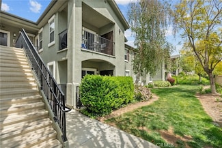 20000 Plum Canyon Rd Unit 722, Saugus, CA 91350
