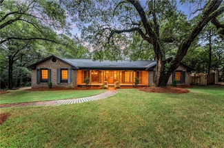 305 Trent Mill Ct, Mobile, AL 36608