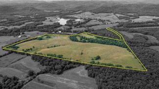 2080 Cr-1068, Bradfordsville, KY 40009