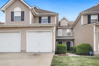 4405 NE 83rd St, Kansas City, MO 64119