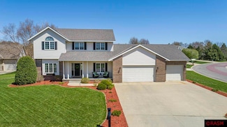 100 Park Place, Mankato, MN 56001