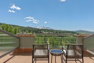 136 Country Club Dr Unit 336, Telluride, CO 81435