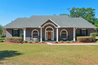 6970 Catherine Dr, Lakeland, FL 33810
