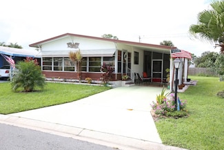 8775 20th St Unit 42, Vero Beach, FL 32966