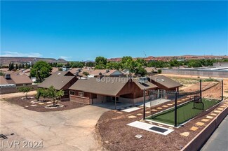 1165 E 900 S, Saint George, UT 84790