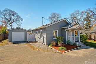 1406 96th St S, Tacoma, WA 98444