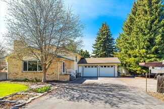 86 Sussex Dr, Kalispell, MT 59901