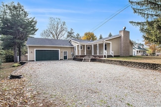 2665 Miller St, Lambertville, MI 48144