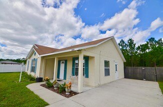 2805 Catbird Way, Saint Augustine, FL 32084