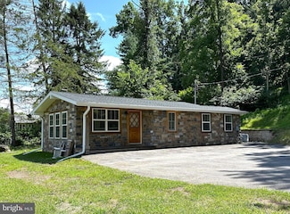 18 Valley View Trail, Fairfield, PA 17320