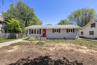 1605 4th St SW, Austin, MN 55912