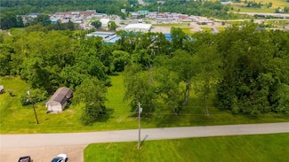 0 Reservoir Dr, Bentleyville, PA 15314