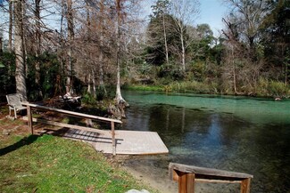6440 River Run Blvd Unit 1305, Weeki Wachee, FL 34607