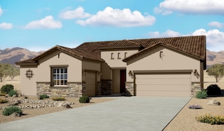 2374, Los Lunas, NM 87031