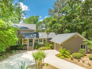 3 Waterford Ln, Savannah, GA 31411