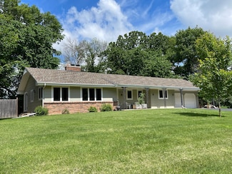 3105 Niagara Ln N, Plymouth, MN 55447
