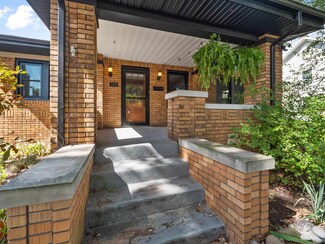 1215 Kensington Blvd, Fort Wayne, IN 46805