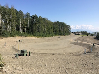 547 W Ashbrook Dr, Wasilla, AK 99654