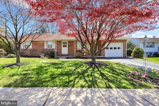 714 Emerson Ave, Reading, PA 19605