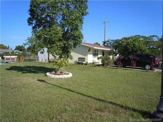 4220 SW 57th Terrace, Fort Lauderdale, FL 33314