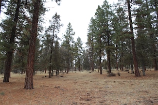 68 Merganser Unit 68, Klamath Falls, OR 97601