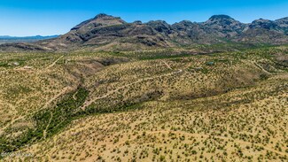 TBD Rock Canyon Rd Unit 57, Tubac, AZ 85646
