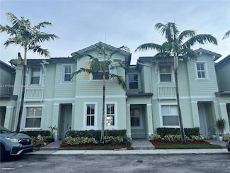 2935 SE 1st Dr Unit 6, Homestead, FL 33033