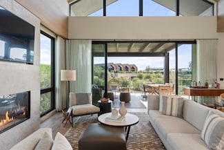1401 Stanly Ln Unit 1C, Napa, CA 94559