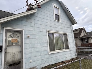 3178 W 54th St, Cleveland, OH 44102