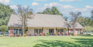 2740M Robley Dr, Lafayette, LA 70503