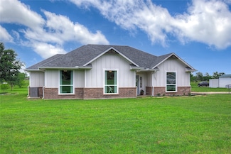 7941 Farm To Market 2728, Terrell, TX 75161
