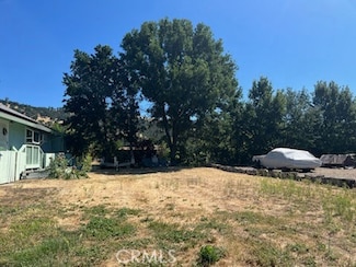 13218 Ebbtide, Clearlake Oaks, CA 95423