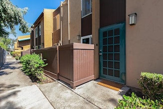 3454 Castle Glen Dr Unit 150, San Diego, CA 92123
