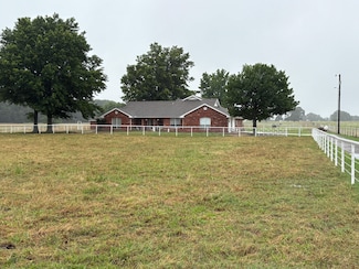 1211 E Wise Rd, McAlester, OK 74501