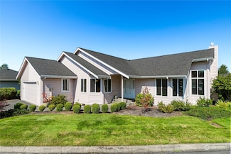 1243 Northwind Cir, Bellingham, WA 98226