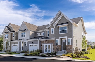 Rowan, Perry Hall, MD 21128