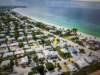 111 Hibiscus Dr Unit 40, Fort Myers Beach, FL 33931