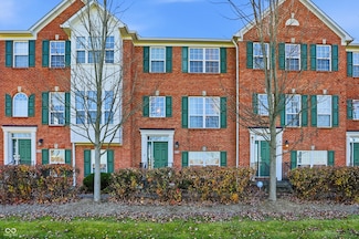 3488 Golden Gate Dr N, Carmel, IN 46074