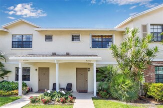 10732 NW 11th St, Pembroke Pines, FL 33026